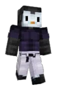 Pyougi