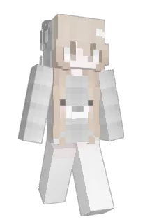 Front of alanasucks123's skin