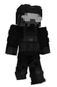 AKMji