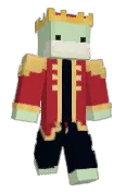 MRfrog_13