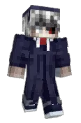 GamingSucc