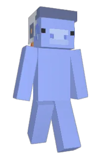 y4__'s Minecraft skin