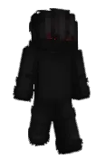 Flux_G