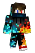 henteko7