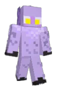 FlynnEatsCheese
