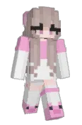 thiccymousee