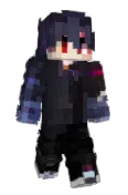 DRAGONGQAT