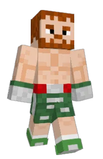 RyZeT3cn0's Minecraft skin