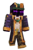Flynnisaac