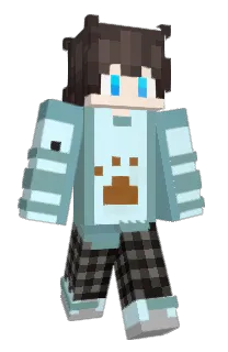Front of Its_auqa_b's skin