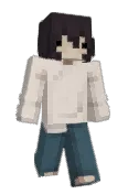 Minecraft_Rat