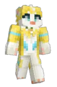 LiqueurQwQ