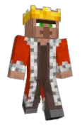 Incinerorr