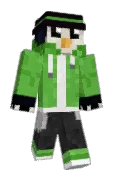TheFaboReloaded