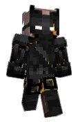 Gamerdog37