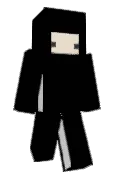 sitret
