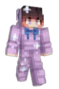 ItzReatMe