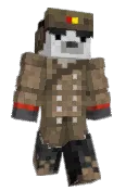 TerraMilk