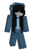 shexi