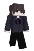 nuth