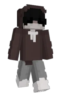 Front of sugarbwnni's skin