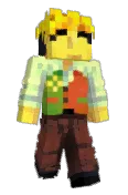 Flower_Man2426