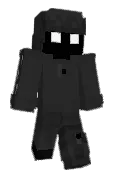 RGRPLT