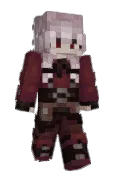 koimei