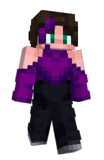 _everjade's Minecraft skin
