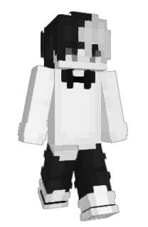 Front of Ghost_7770's skin