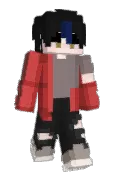 rats_inhats
