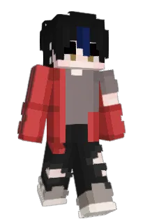 Front of rats_inhats's skin
