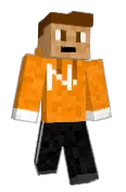 Naticer