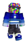 TsbeeFree