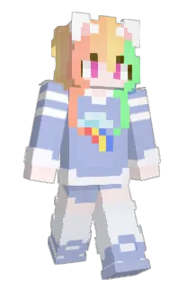 Front of was_aws_'s skin