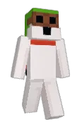 Gakkeh