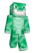 Maczux