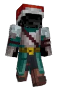 TheNotus