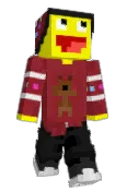 _SPEEDEE_