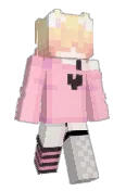 Qt_V