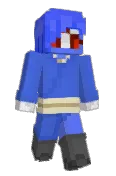 Dennima