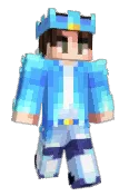 VyntricMC