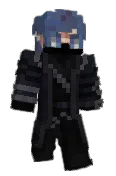 Jaioto