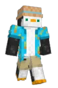 mr_pingwiny