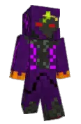 Wonszgame