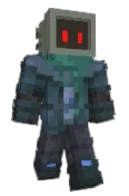 FireSkullNate