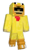 Fadednull