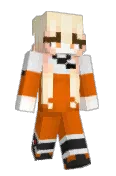 Cosmic_Developer