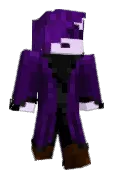 MoriMoriMoriii