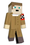 melandy